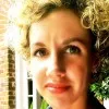 Allison Delaneuville