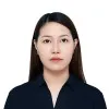 Ma Clarissa España