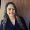 Gitanjali Jadhav