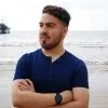 Samoon Azimi
