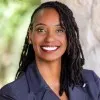 Adrianne Brandy Crump