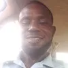 Amos Oluwasegun