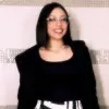 Evyrose Lopez