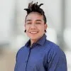 Jesse Minjarez