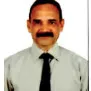 Dilip Kumar Choudhury