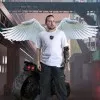 Ryan Gauthier