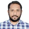 Haji Mohamed