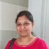 Jeeva Sujai
