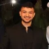 Jad Aqrabawi