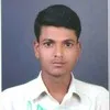 Ramarud burli