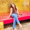 Monisha Reddy
