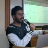 Rahul Reddy Nirmala