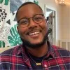 Marcus Robinson II