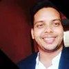 Rajesh Koiri