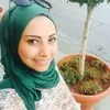 Aseel Abu Aquleh