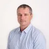 Andrew Watson