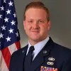 Evan Richard