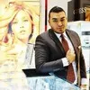 Hassan Shafy