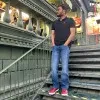 Tushar chauhan