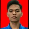 Sidratul Akbar
