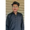 Ziad Ahmed