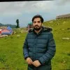 Muhammad Waqas