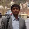 Anand Mall