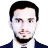 SARMAD RABBANI