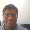 Ramkumar Natarajan