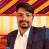 Dinesh Ghosh
