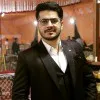 Mohd Anas