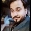 Zohaib Khan