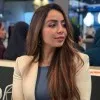 Natalie Habib