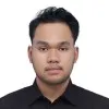 Khaled Makkawirelang