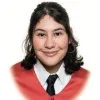 Isabella Alvergue