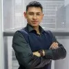 Jose Diaz