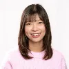 Olive Goh