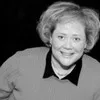 Beth Blair