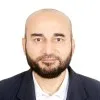 Rehan Khan