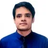 Shashank Mishra