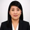 Alma Mae Jamero