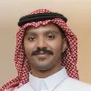 RAYAN ALHUMAINI