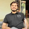 Umer Sharif