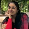 Sanjana Bailakkanavar