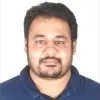 Pawan Mehra