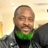 uwem John Obiowo