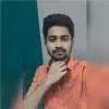 Vinay Karan reddy