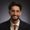 Saransh Sawhney