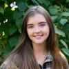 Katelyn MacNeil