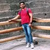 Suraj Jaitgude